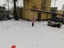 Skrzaty na sniegu2__ (29)