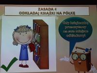Click to view album: Dzień Książki Nutki