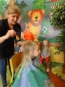 Salon fryzjerski Biedronek__ (50)