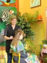 Salon fryzjerski Biedronek__ (9)