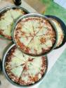 Pizza Skrzaty__ (9)